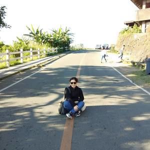 Meet your Posher, Twëét